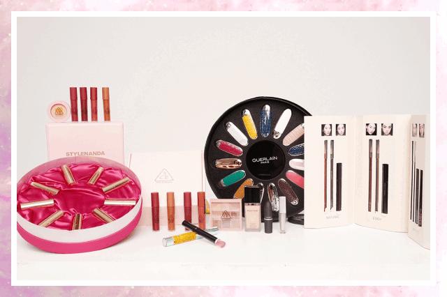 大白兔奶糖味的香水有哪些,大白兔奶香香水推荐平价小众