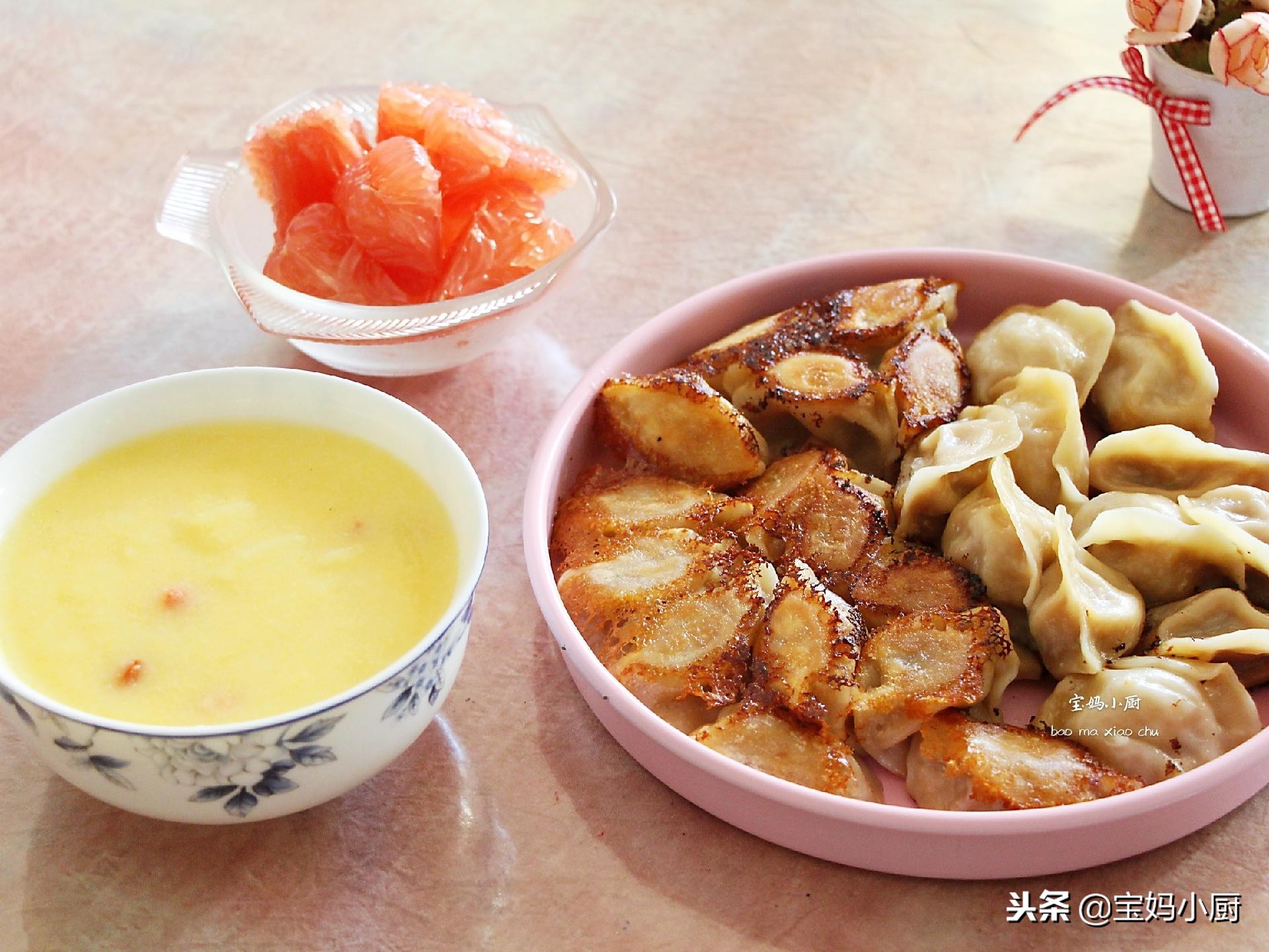 嫂子第一次来家里做什么饭,嫂子第一次来家准备什么吃的