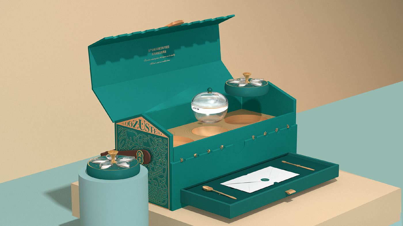 燕窝初创品牌,燕窝品牌的打造方式是什么