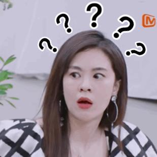 乘风破浪的姐姐冻龄方法,乘风破浪的姐姐有哪些启示