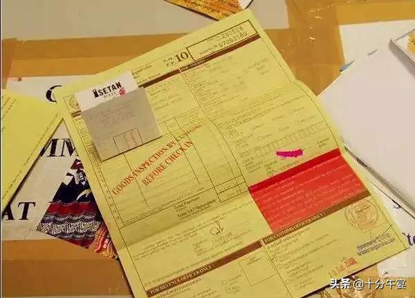 入境泰国后怎么换卡,泰国退税单寄回来怎么换钱