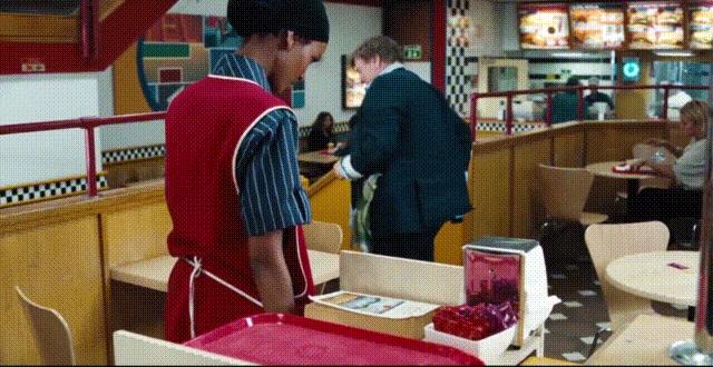 揭露代孕黑暗的电影,揭露代孕黑产电影