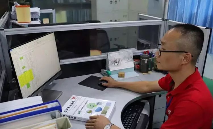 豹王滤清器3050,豹王滤清器