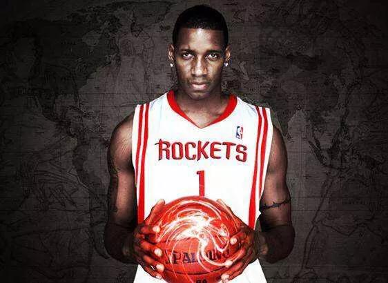 火箭22连胜火箭vs黄蜂,火箭22连胜姚明麦迪上场了吗