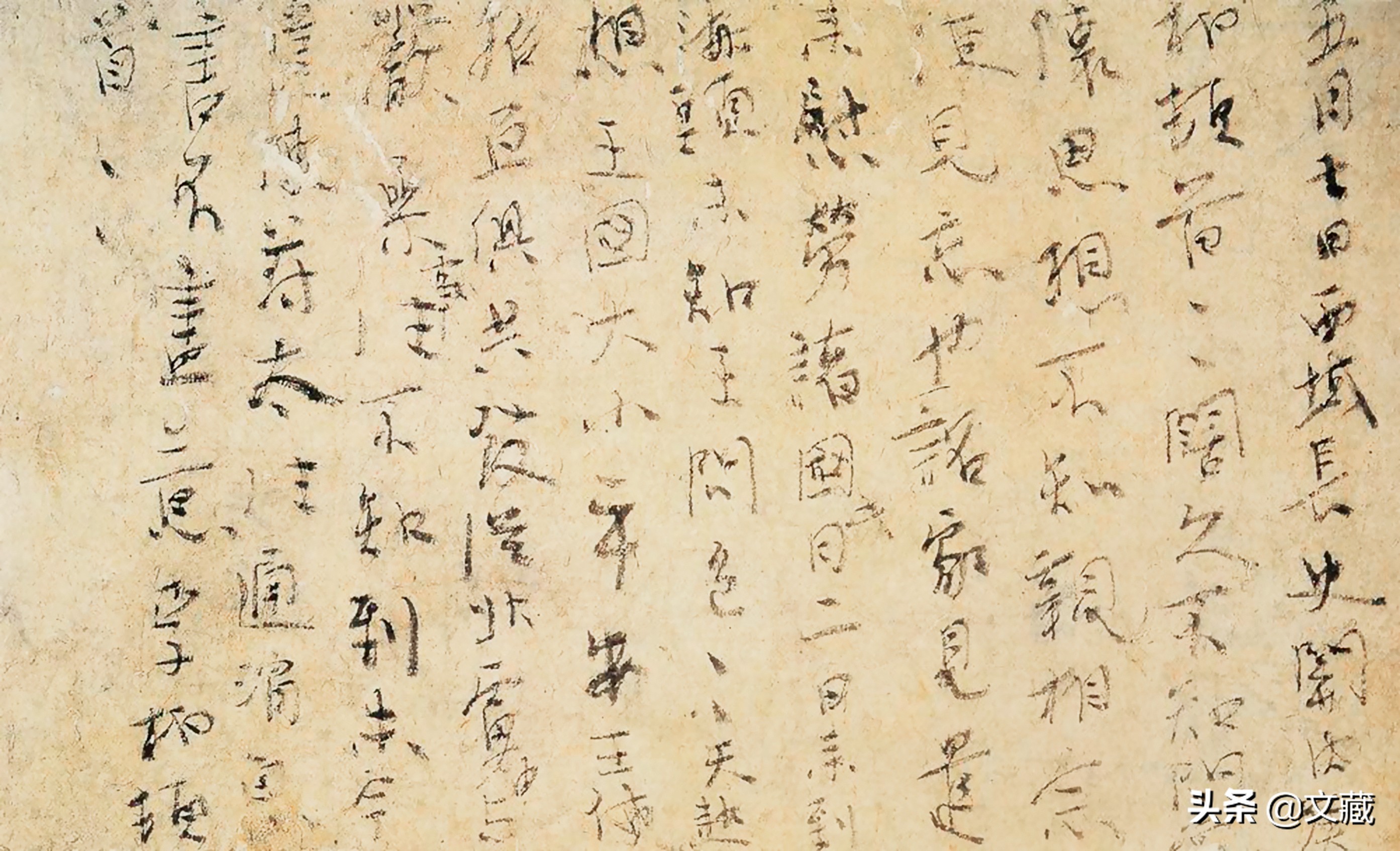 古法制墨有何用,传承古法制墨的意义