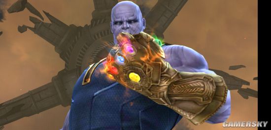 漫威未来之战二阶英雄选择券选谁,漫威未来之战怎么给角色快速升级