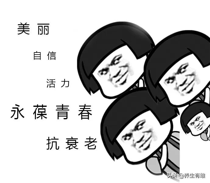 刺梨原汁抗癌效果好吗,刺梨真的能防癌吗