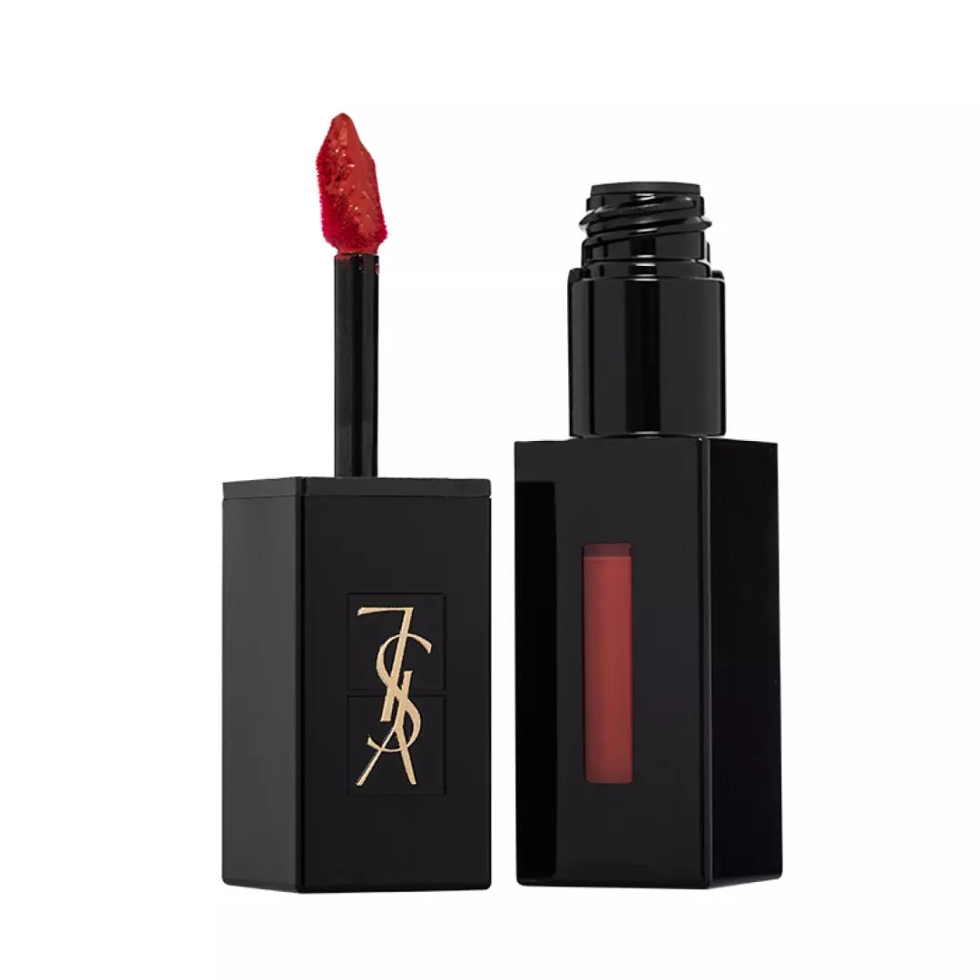 口红种草推荐文章,口红种草100种