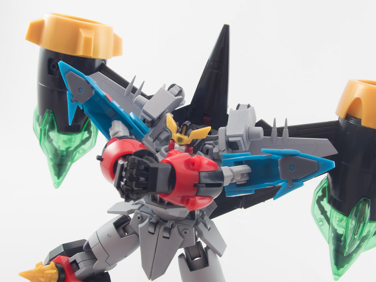 妯$帺鍓嶇嚎,妯$帺鍓嶇嚎鏂板搧