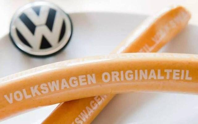 特斯拉手机是真的吗,特斯拉手机真的靠谱吗