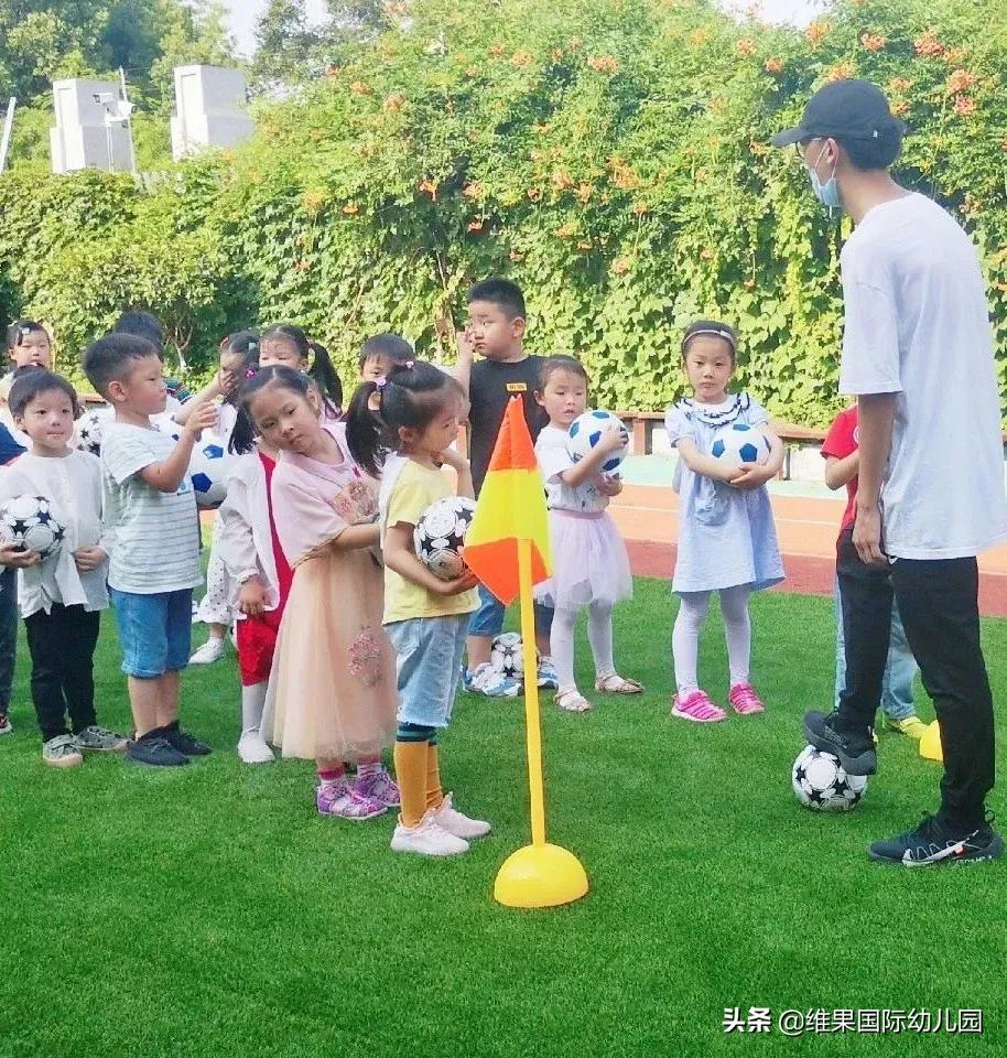 国足足球的魅力远远超过你的想象,足球不只是一项运动更是一种精神