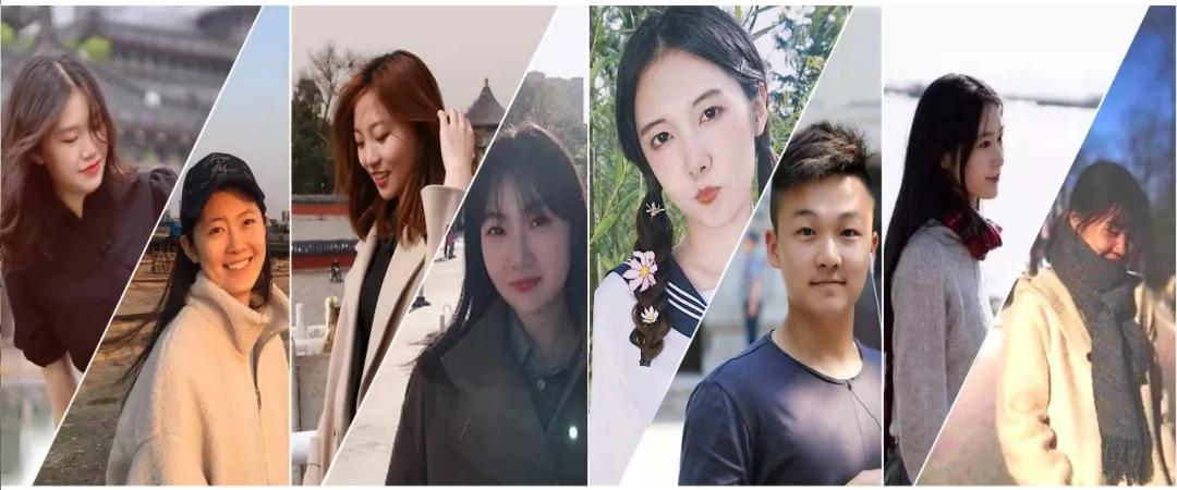 西电教改班全都保研吗,大学全都有保研资格吗