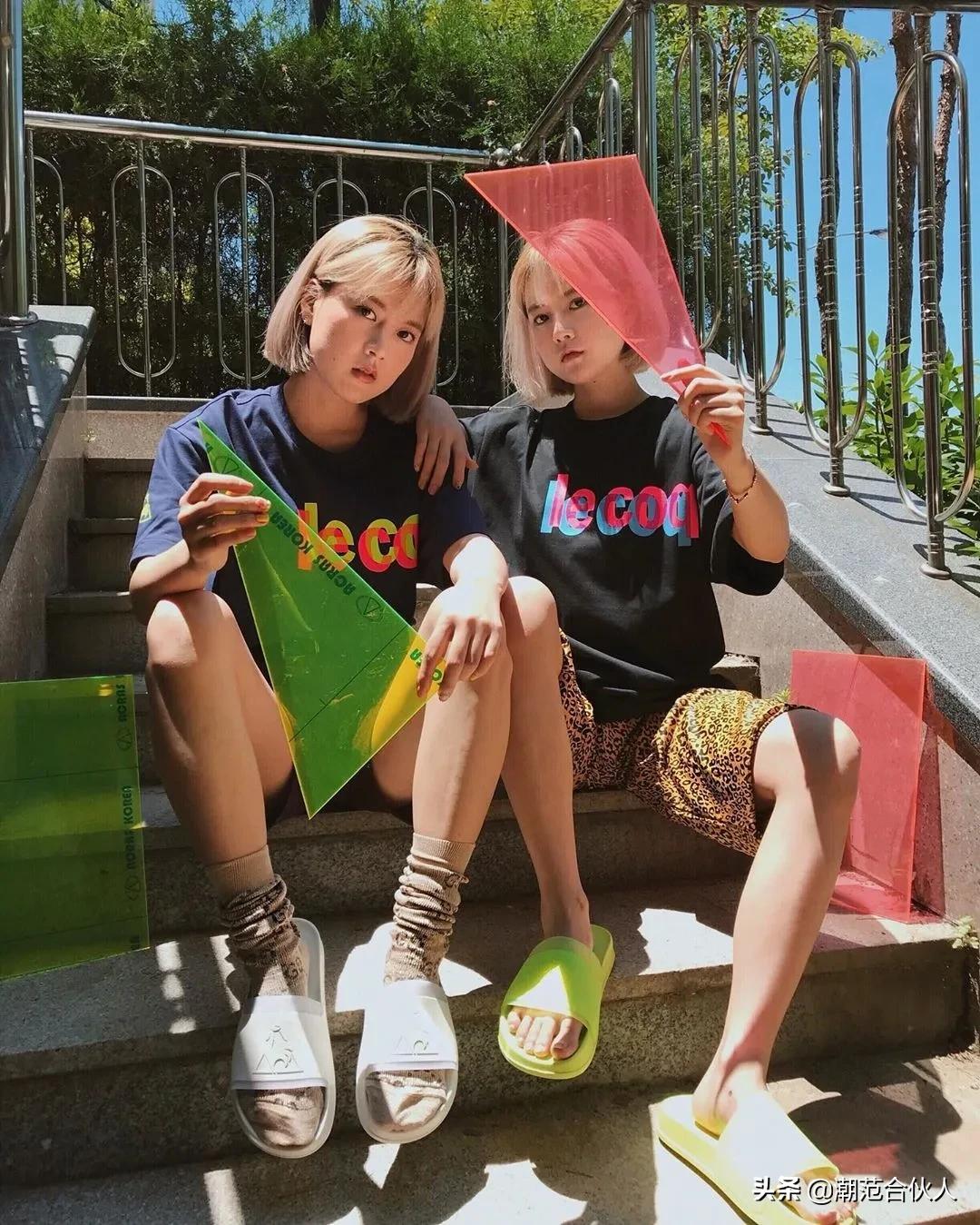 楂樹釜瀛愭儏渚ｆ挒鑹茬郴绌挎惌,鎾炶～鍑犵巼鏋佷綆鎯呬荆绌挎惌蹇冩満璧锋潵