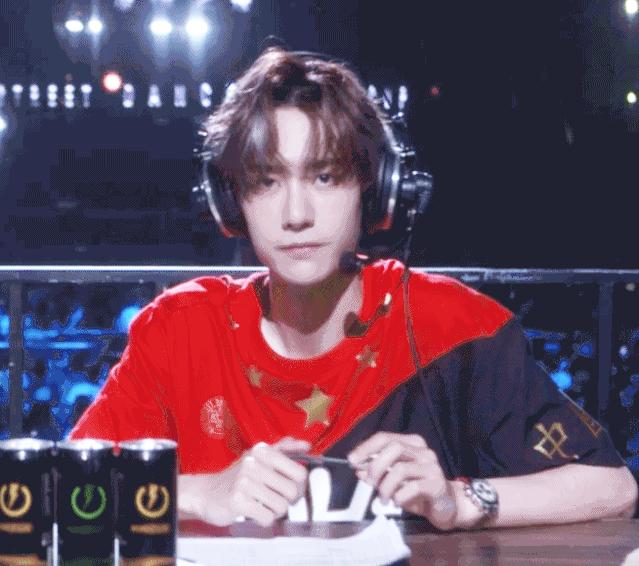 2019花痴大赏:今年是谁,承包了迷妹们的荷尔蒙?