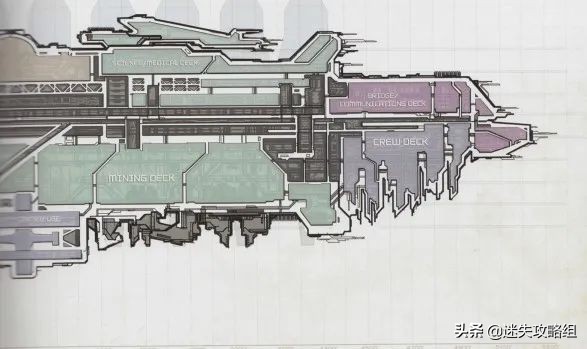 ea怎么玩死亡空间,ea死亡空间2