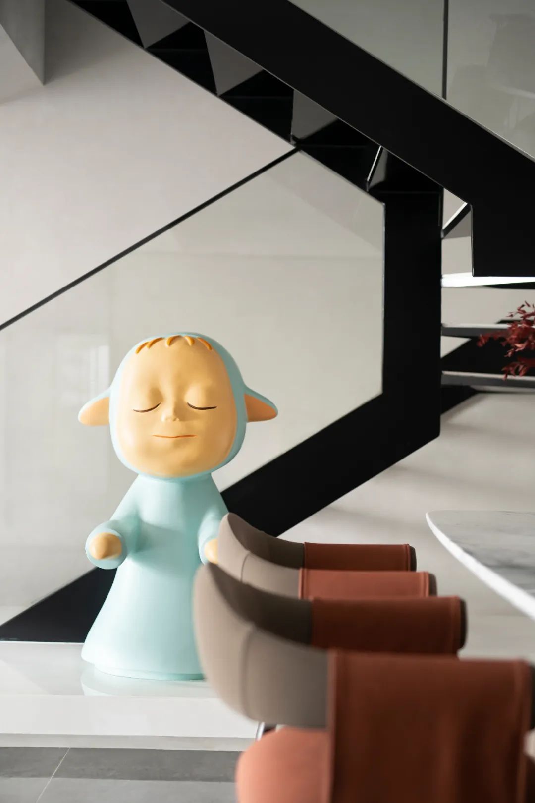 磐石房屋设计,磐石设计机构