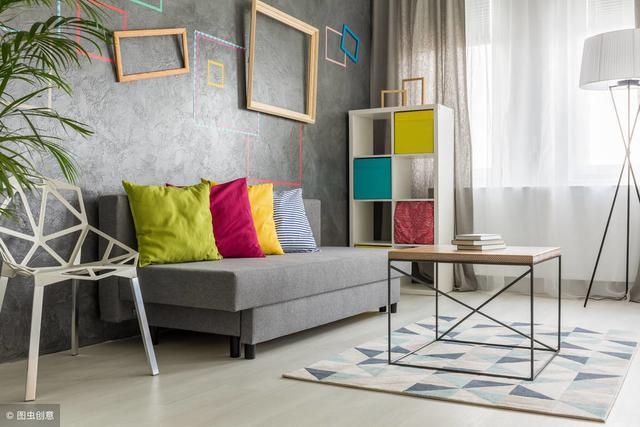 27岁想从零开始学室内设计,学室内设计必须要学会哪些软件