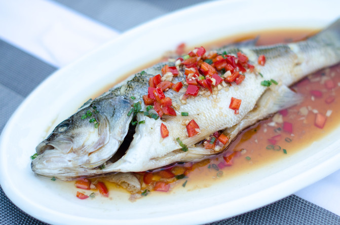 仙气缭绕的南岳衡山,人间仙境南岳衡山