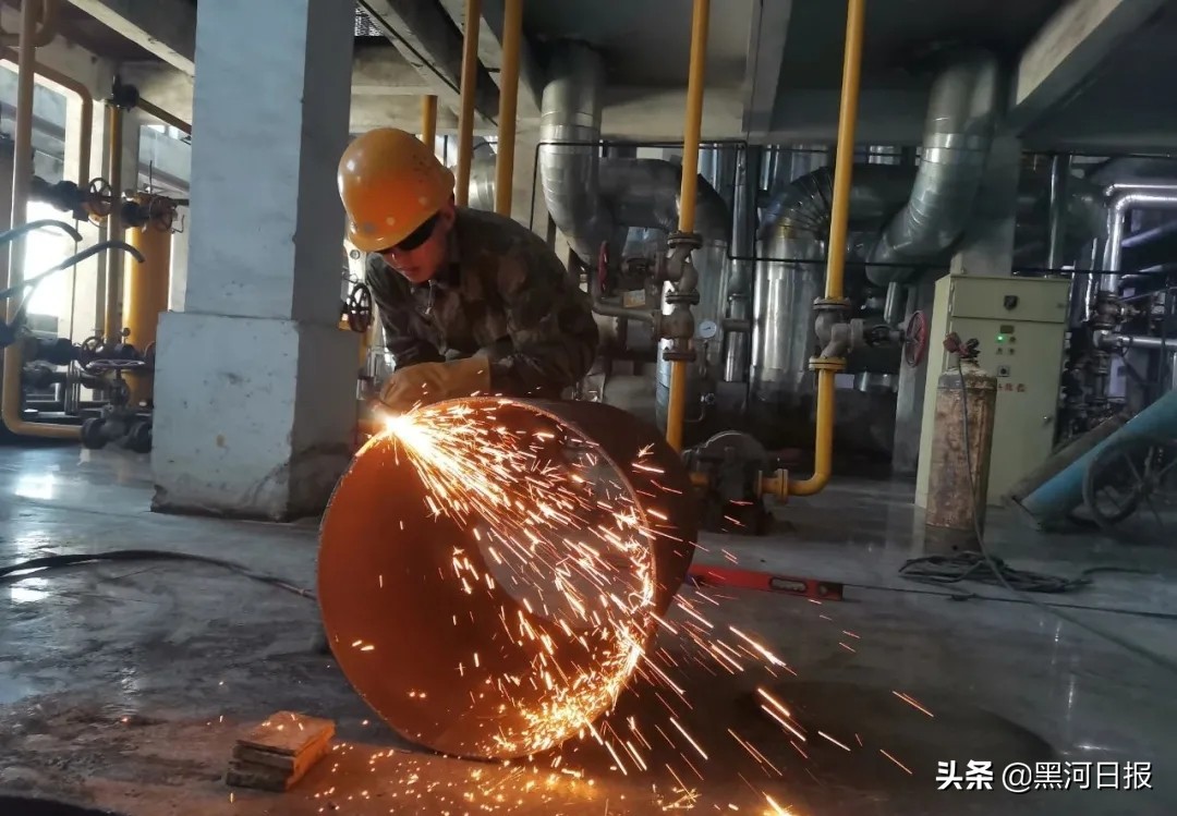 嫩江发展目标,嫩江县十三五发展规划