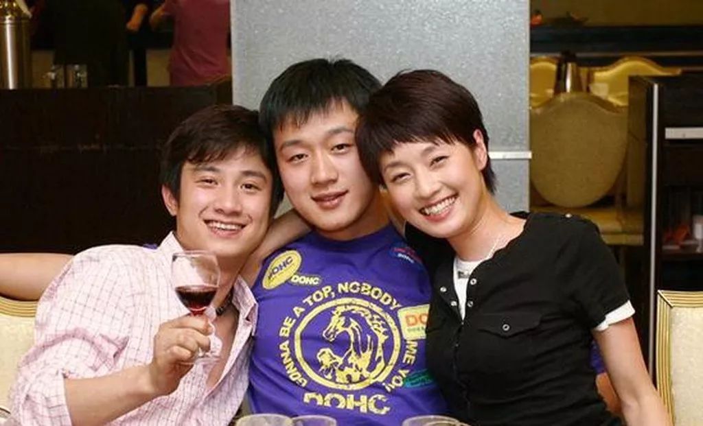 看过这10部剧说明你老了,值得看的十部经典电视剧