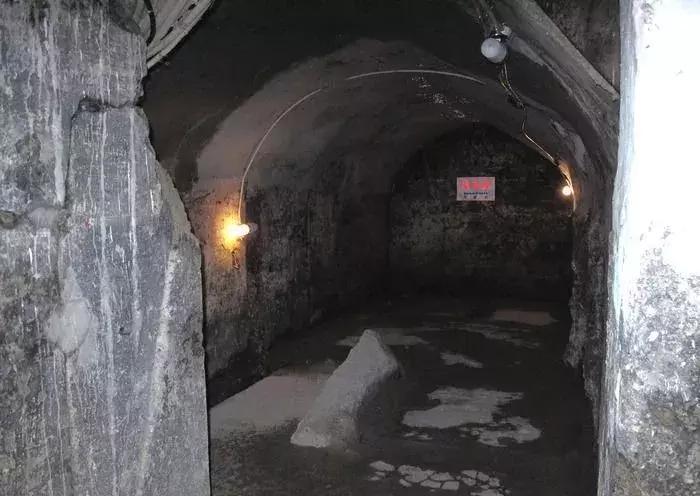 10个闺蜜，历时22天，沿着中俄边境跑了8100公里，刺激！（一）