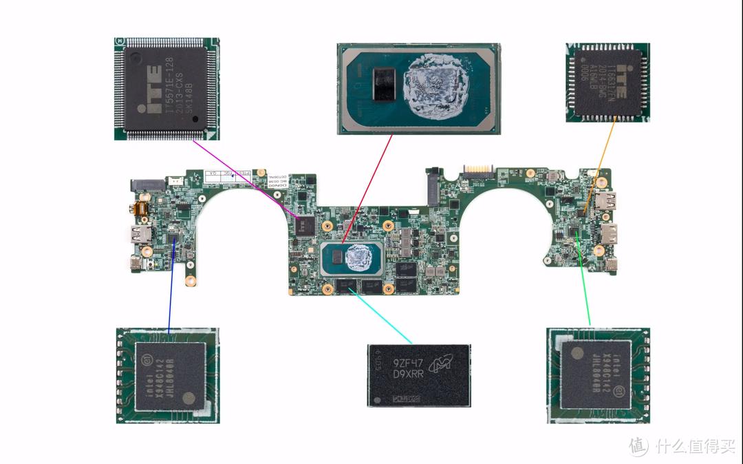 英特尔nucm15笔记本怎么样,intelnucm15笔记本定制