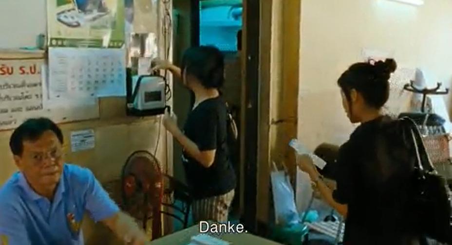 8元出*身卖**体,一天接40客人…纪录片揭底层*女妓***身卖**血泪