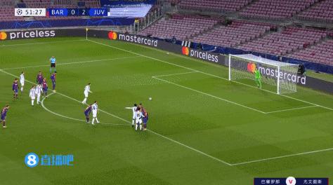 c罗庆祝图片4k全屏无水印,35岁的c罗个人双里程碑