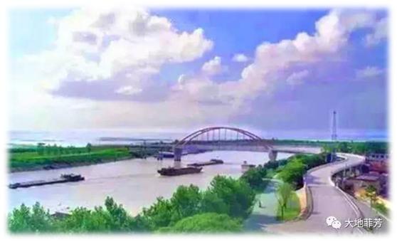 水调歌头湖心亭看雪,水调歌头荷花