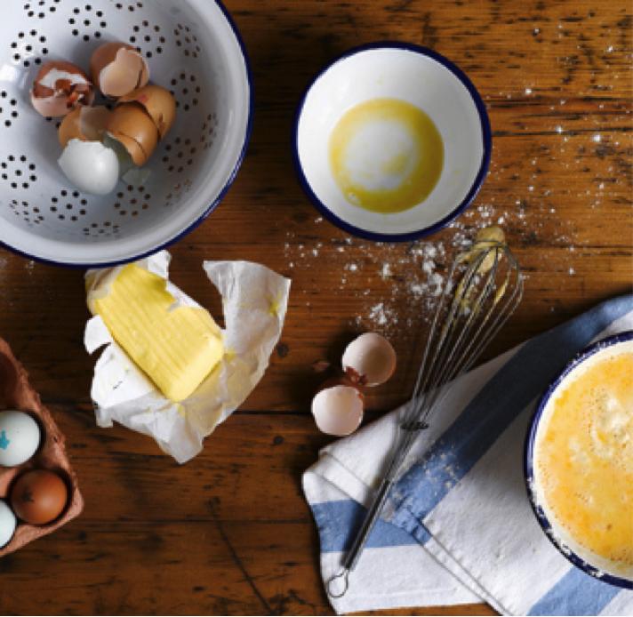 英国家用餐具,英国餐具品牌排行榜大全