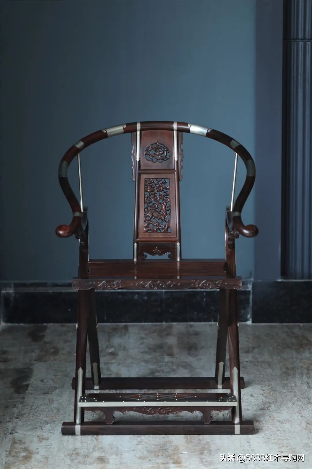 古代山大王视频,古代著名的山大王