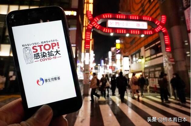 日本产品技术高却没有人买的原因