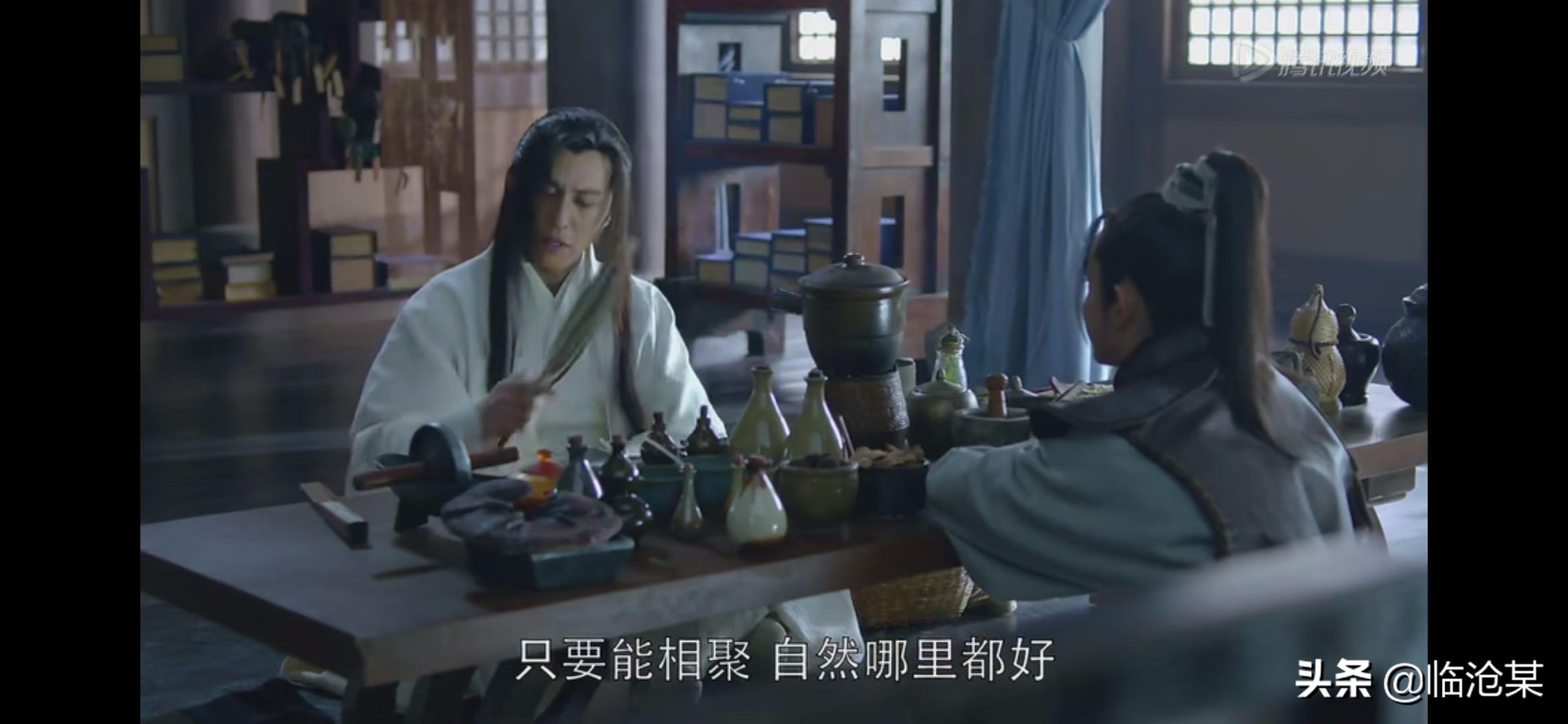 给男友的每日一封信,写给未来的男友一封信