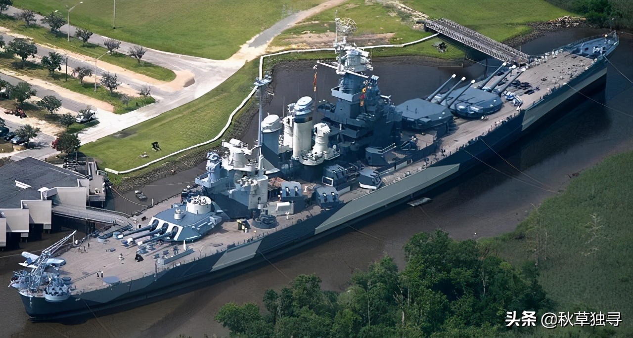 瓜达卡纳尔战役真实历史,瓜达卡纳尔大海战