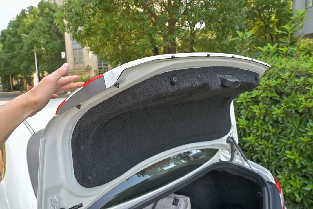 二手英菲尼迪q70l,大连二手英菲尼迪q70l汽车