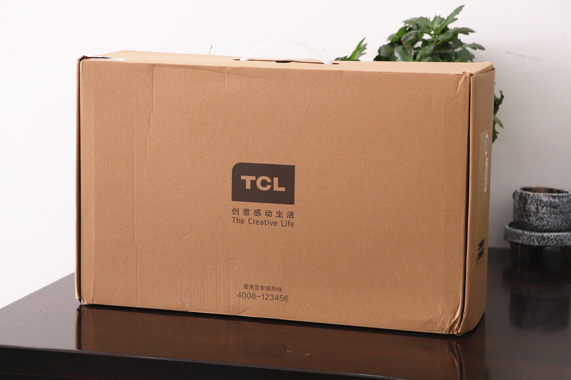 tcl智能门锁k7j怎么使用,tclk7j智能门锁如何调整锁舌