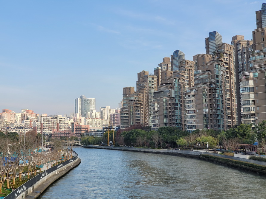 三星W215G评测：双卡双待双屏幕一切为商务而生