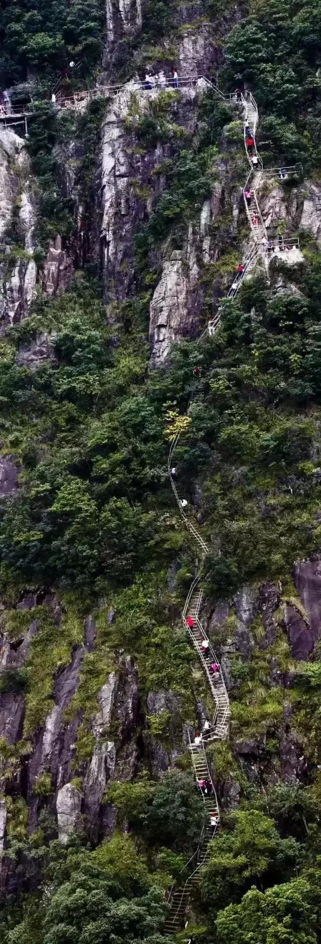 广州周末踏青好去处人少的地方,适合清明踏青的地方广州有哪些