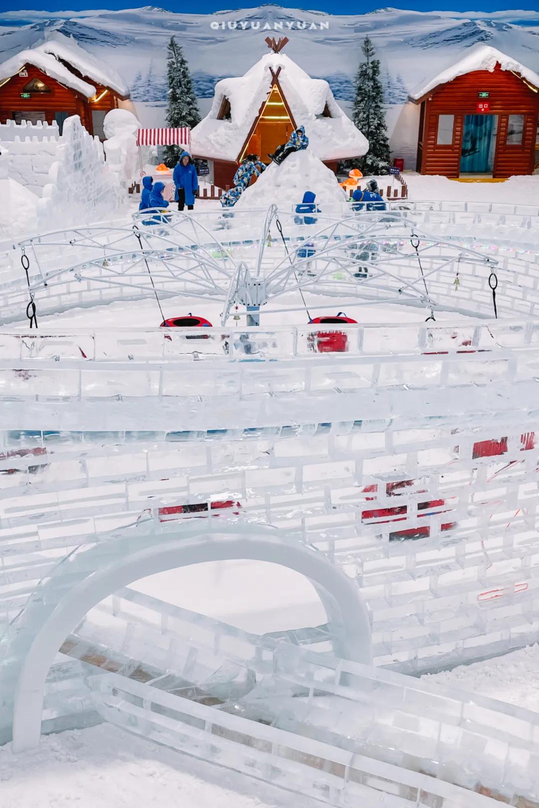 成都周边3天玩法攻略,成都玩10天攻略