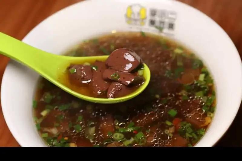 嗨翻夏季小龙虾,嗨翻味蕾龙虾盛宴