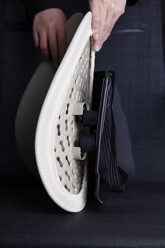 腰椎的问题为什么那么难治,颈椎病和腰椎病治不好吗