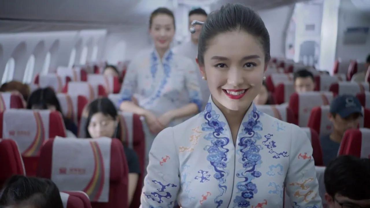 海航集团收购之路,海航负债近6000亿