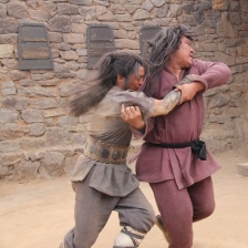 水浒传中石勇武功排行,水浒中石勇绰号