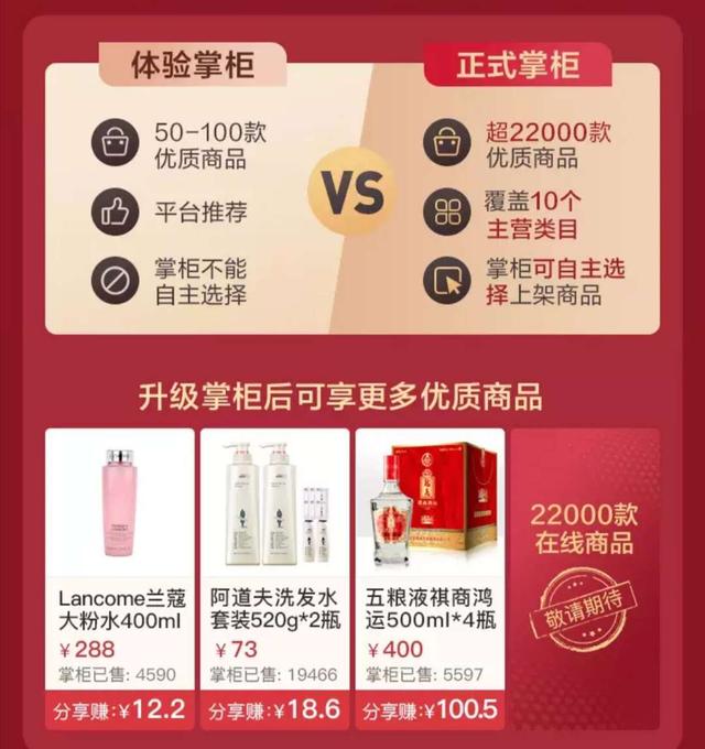 聚划算为何能五折卖房？阿里下沉战略全解析