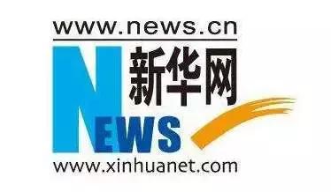 机器人足球比赛完整版,机器人足球比赛