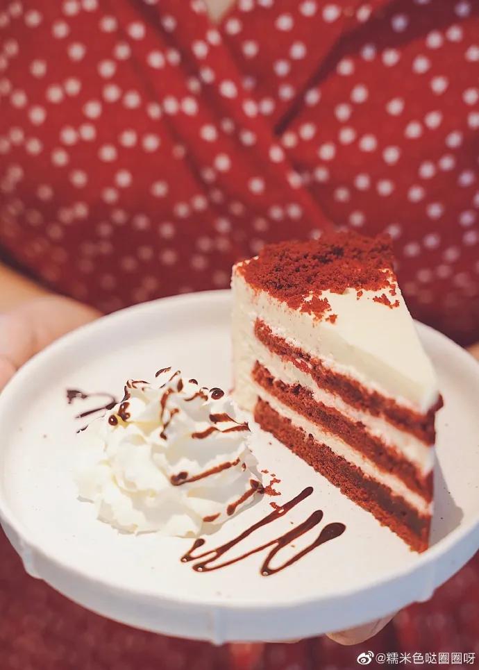 福州复古咖啡探店,福州小众咖啡馆推荐