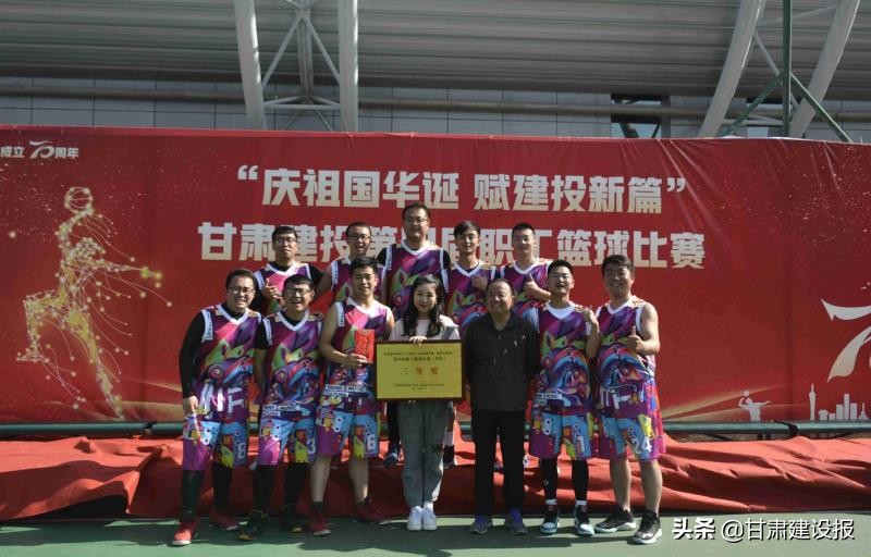 筚路蓝缕启山林栉风沐雨铸辉煌,筚路蓝缕启山林栉风沐雨