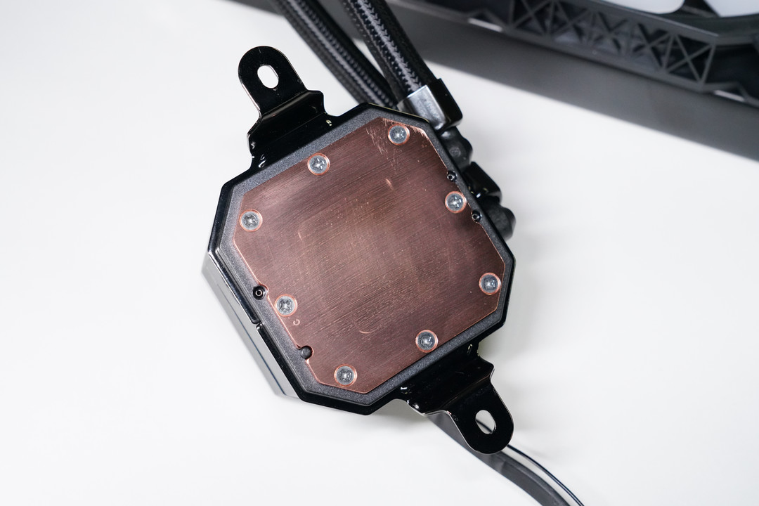 amd锐龙55600x核显评测,amd锐龙55600游戏测试