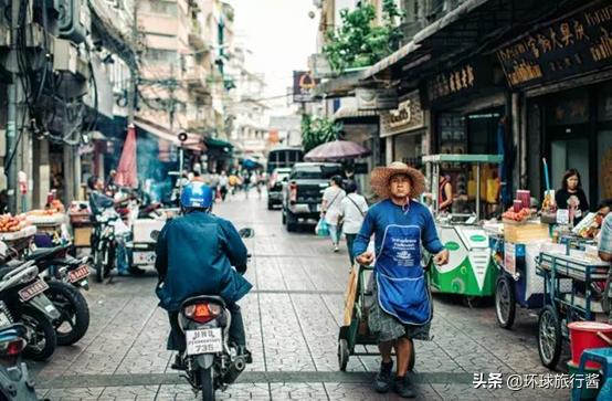 泰国旅游秘籍攻略,泰国旅游攻略超详细