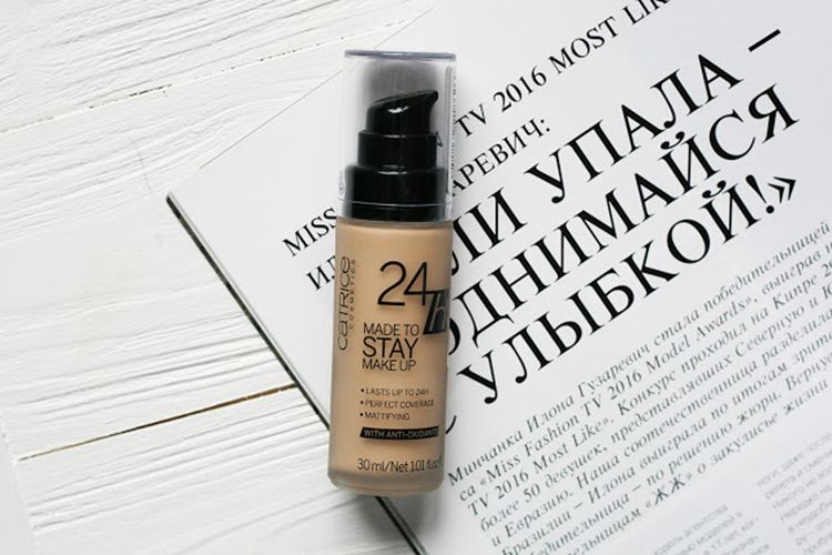 500元以内性价比高的粉底液,实惠性价比高的粉底液